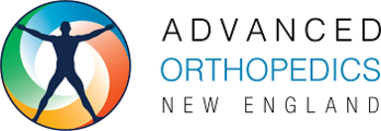 Advanced Orthopedics New England